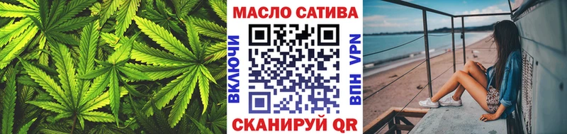 как найти наркотики  Каргополь  Дистиллят ТГК Wax 